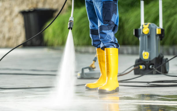 Best Exterior Home Cleaning  in Bloomfield, NM